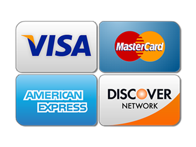 Credit Card Test