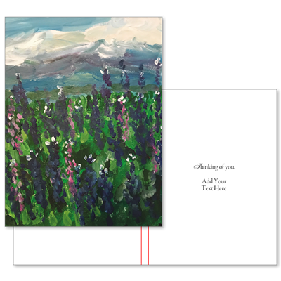 Festival of Colors (Type Only)