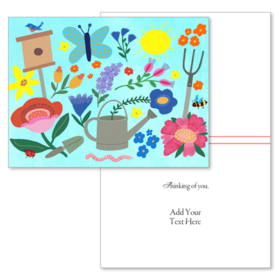 Spring (Type Only)