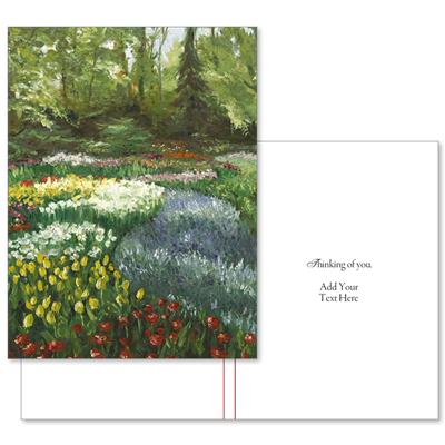 Colorful Curve (Type Only)