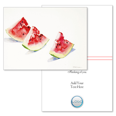 Summer Joy (with Logo/Photo)