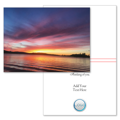Alton Sunset (with Logo/Photo)